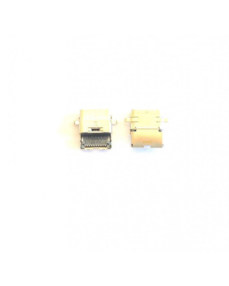 Charging Connector for Asus Zenpad 3S 10 Z500M