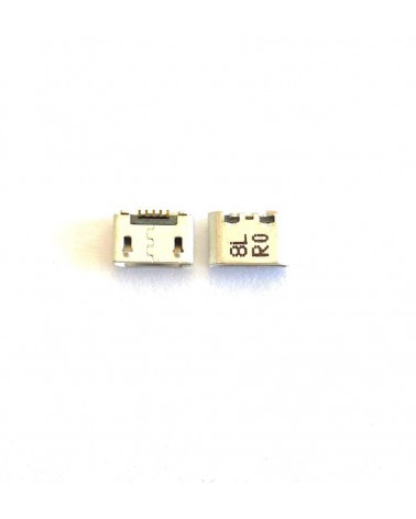 Charging Connector for OPPO A53 2019