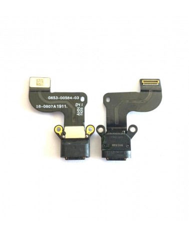 Flex Conector de Carga para Google Pixel 3A XL