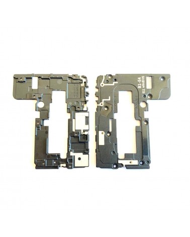 Antenna Module for Samsung Galaxy S10/G973