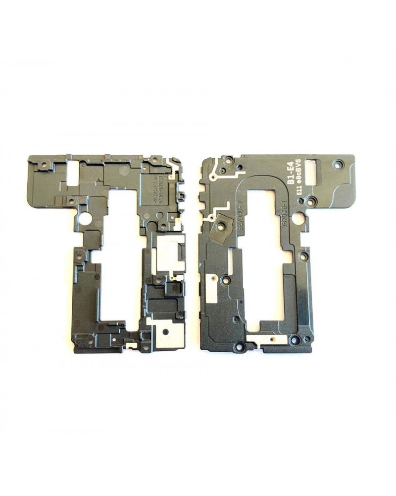 Antenna Module for Samsung Galaxy S10/G973