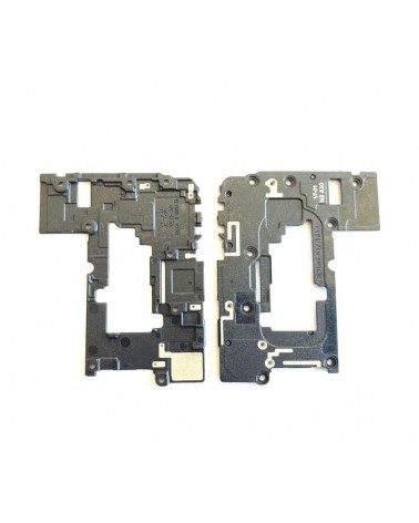 Antenna Module for Samsung Galaxy S10e/G970