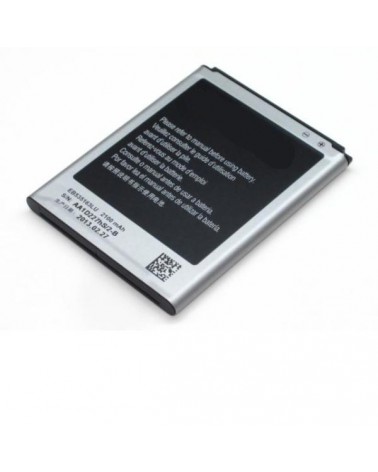 Bateria EB535163LU para Samsung Galaxy i9060i i9060 i9060 i9080 i9082