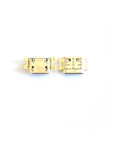 Charging Connector for Amazon Kindle Kindle Fire HD8 L5S83A