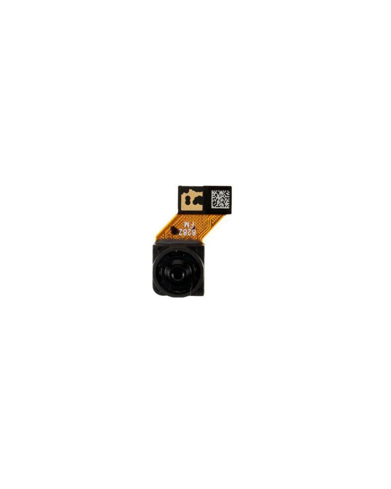 Front Camera Flex for Samsung Galaxy A11/A115F