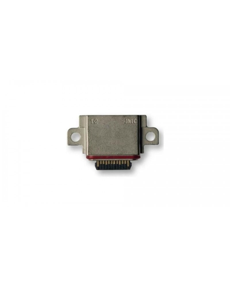 Conector de Carga para Samsung Galaxy S10 G973   S10 Plus G975  S10e G970