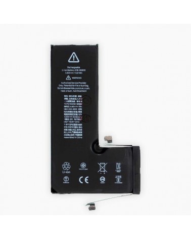 Bateria para Iphone 11 Pro 3046 mAh