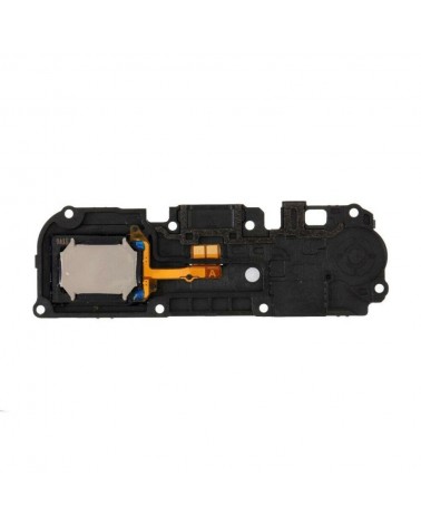 Buzzer para Samsung Galaxy A01/A015