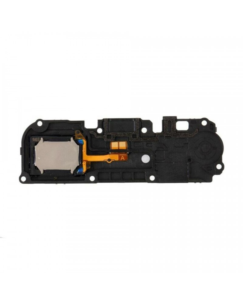 Buzzer for Samsung Galaxy A01/A015