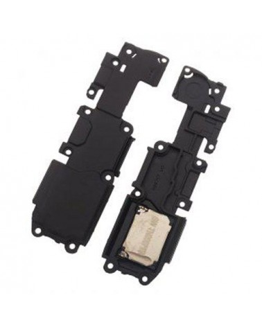 Buzzer para Samsung Galaxy A21/A215