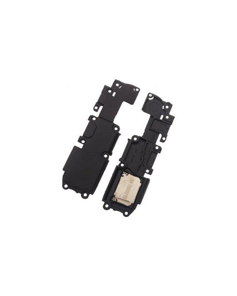 Buzzer para Samsung Galaxy A21/A215