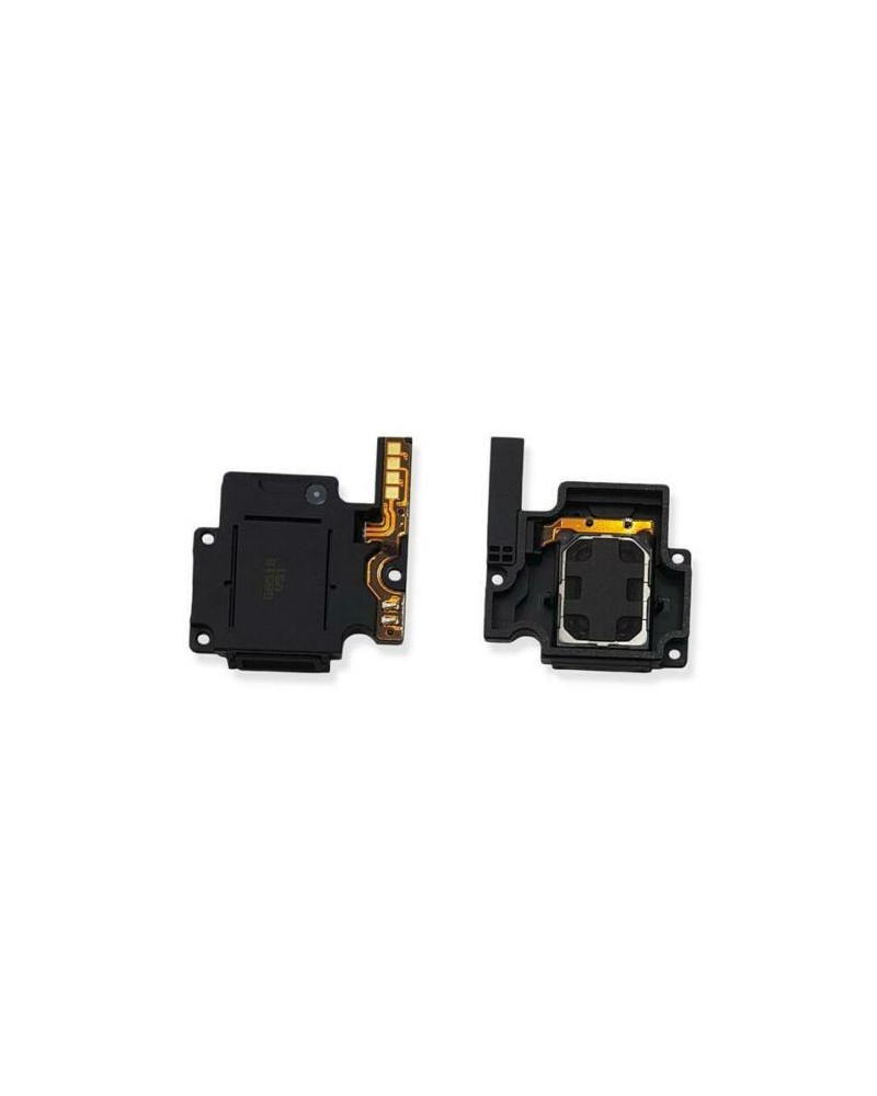 Buzzer para Samsung Galaxy A6 Plus   2018/A605F