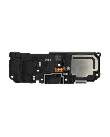 Buzzer for Samsung Galaxy A90 5G/A908