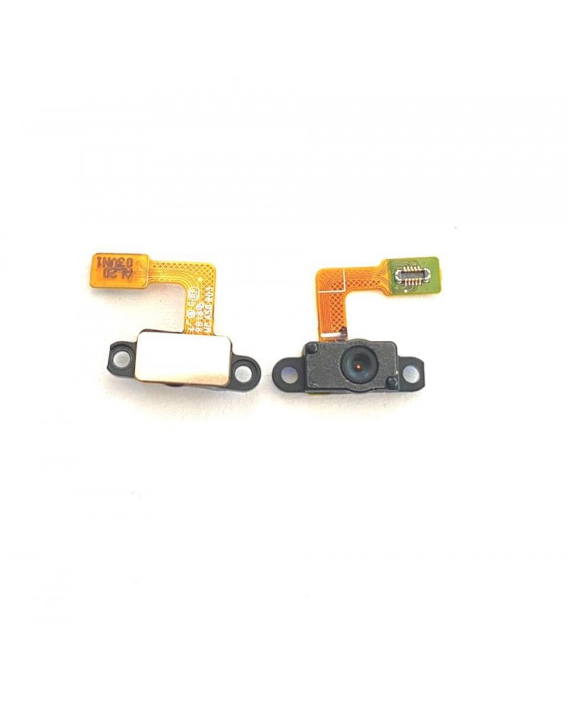 Fingerprint Sensor Flex for Samsung Galaxy A80/A805F