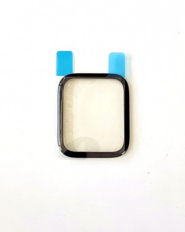 Glass for Apple Watch 5 44mm