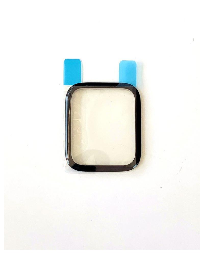 Glass for Apple Watch 5 44mm