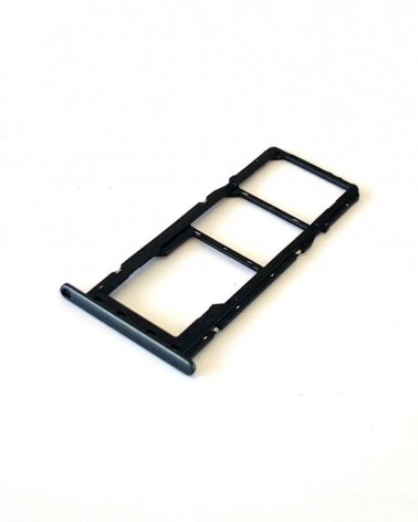 Dual Sim Holder or Tray for Samsung Galaxy A11 A115