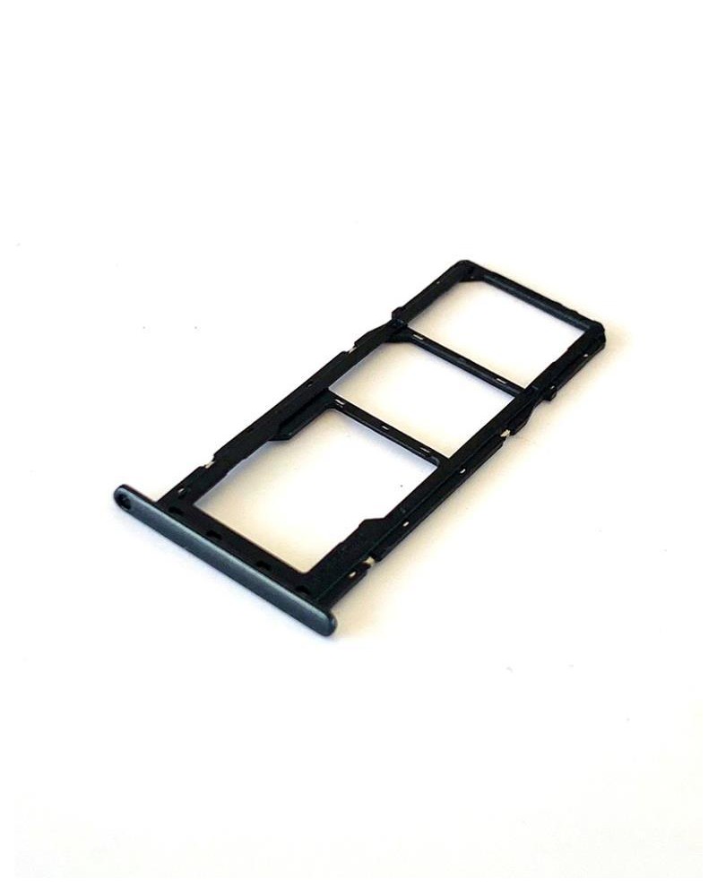 Dual Sim Holder or Tray for Samsung Galaxy A11 A115