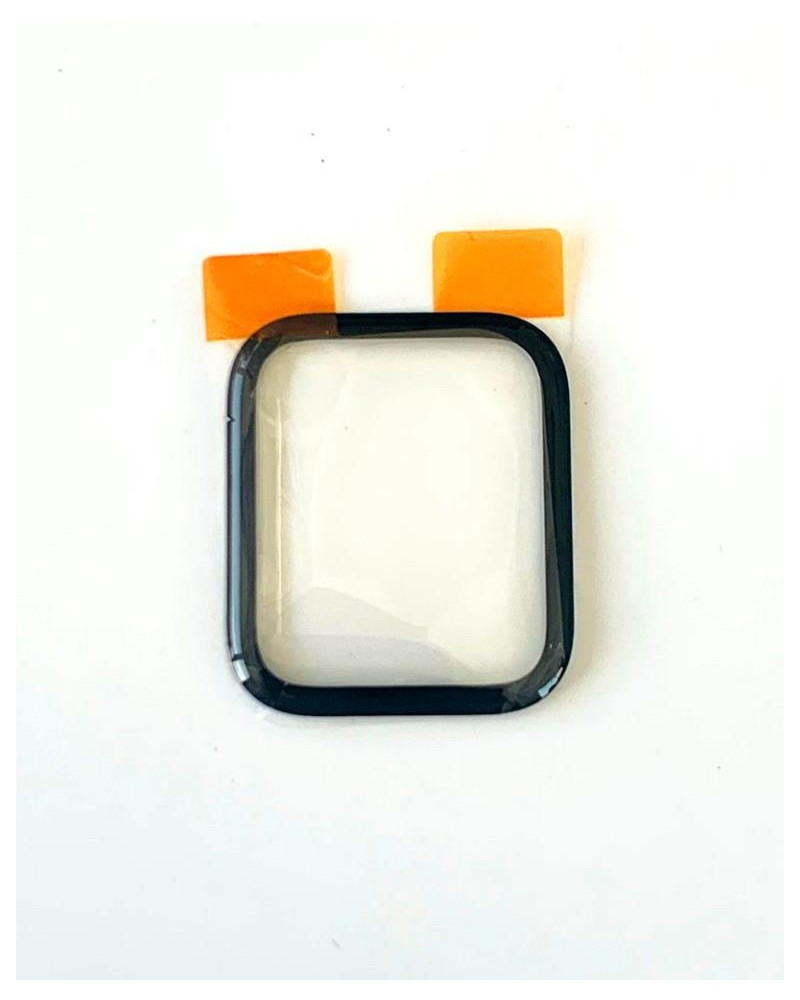 Glass for Apple Watch 5