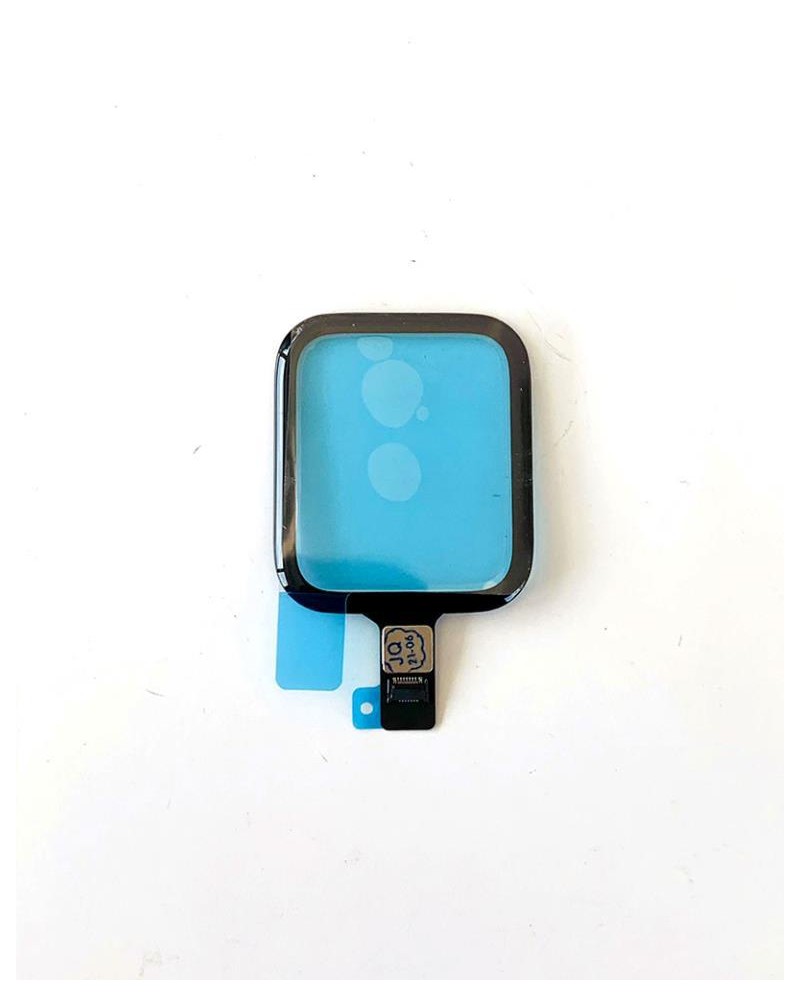 Touch screen for Apple Watch 4 40mm