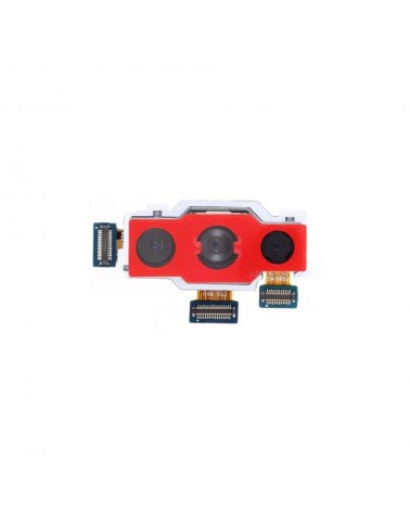 Rear Camera Flex for Samsung Galaxy A71 5G/A716