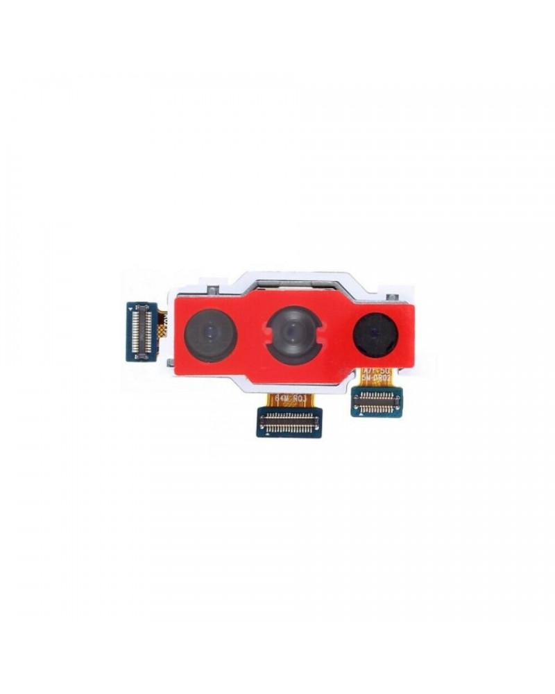 Rear Camera Flex for Samsung Galaxy A71 5G/A716