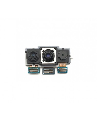 Rear Camera Flex for Samsung Galaxy A31 A315 A41 A415