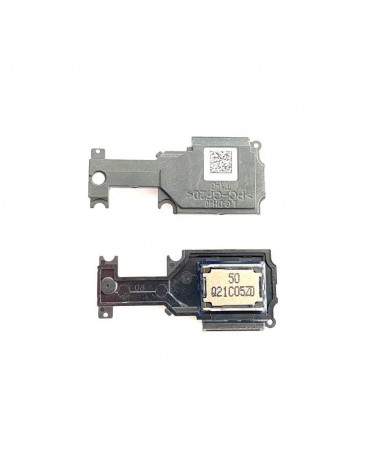 Buzzer para LG K61