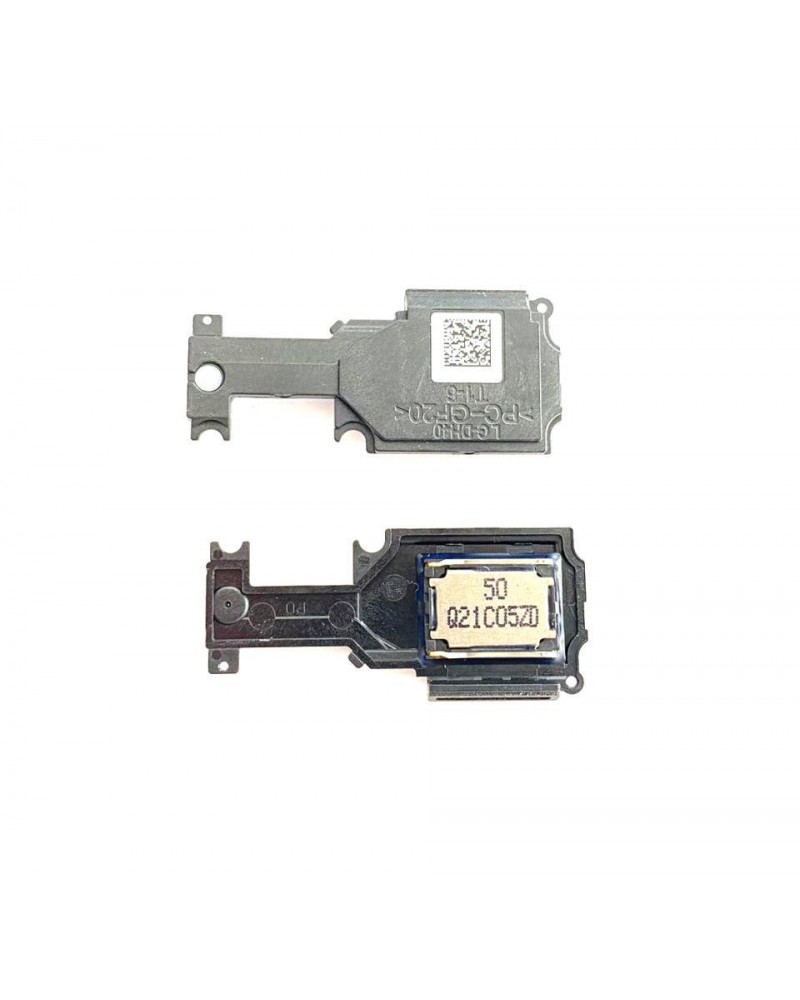 Buzzer for LG K61