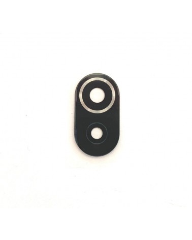 Camera lens for Xiaomi Mi 11 Lite