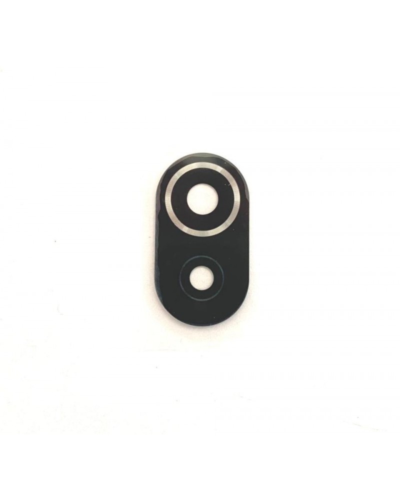 Camera lens for Xiaomi Mi 11 Lite