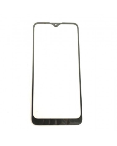 Cristal para Alcatel 1S 2020/OT5028