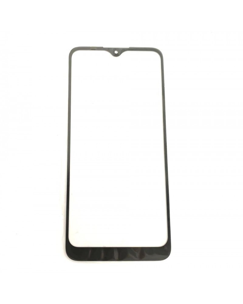 Cristal para Alcatel 1S 2020/OT5028