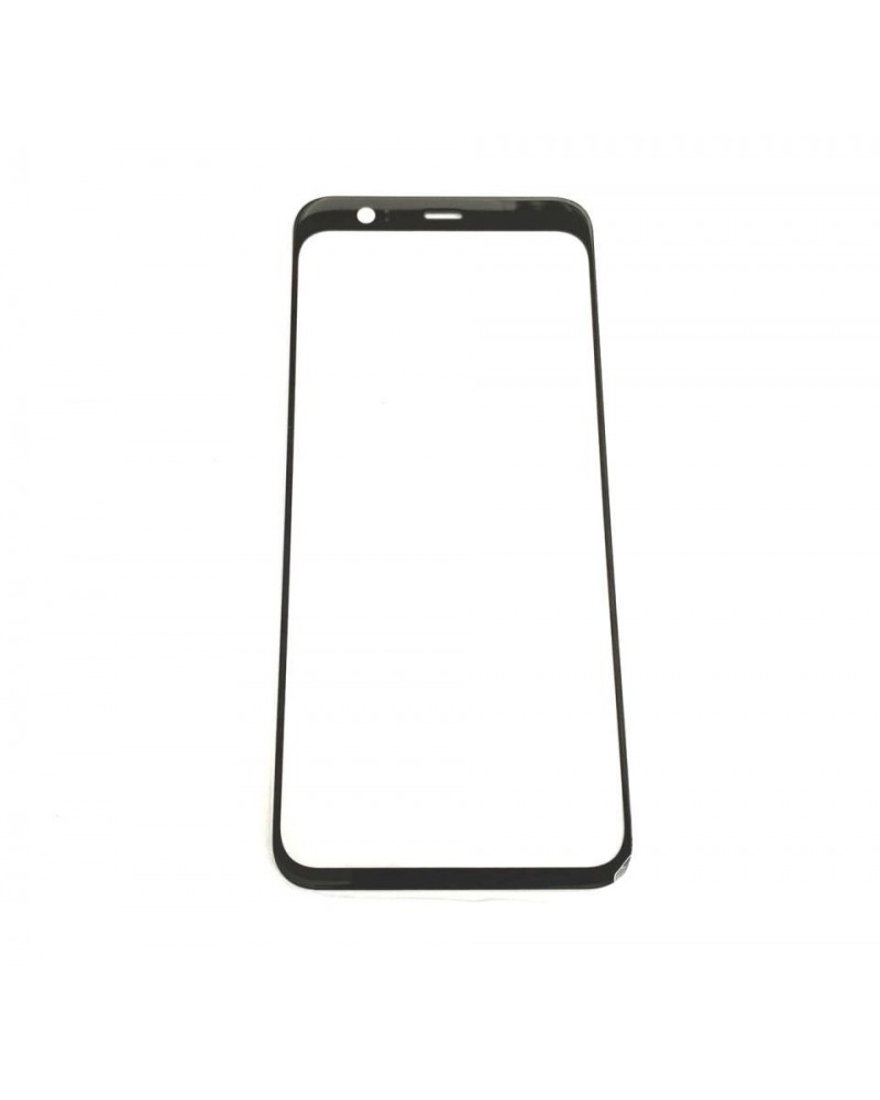 Glass for Google Pixel 4