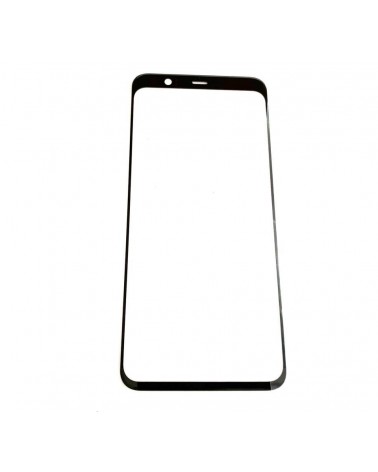 Glass for Google Pixel 4 XL