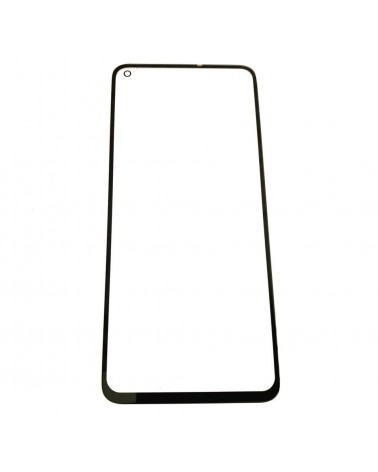 Glass for Xiaomi Mi 10T