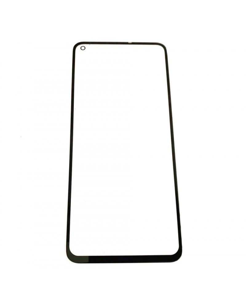 Glass for Xiaomi Mi 10T