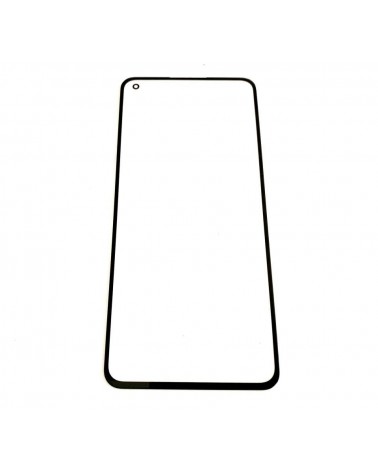 Glass for Xiaomi Mi 11 Lite