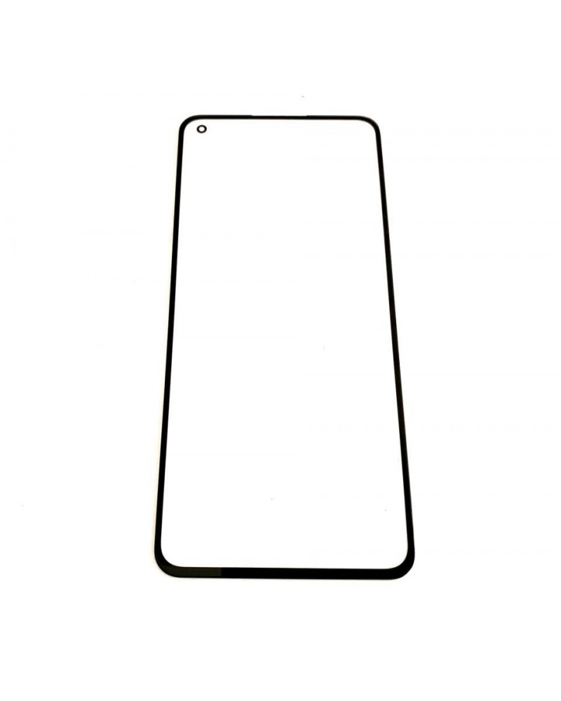 Glass for Xiaomi Mi 11 Lite