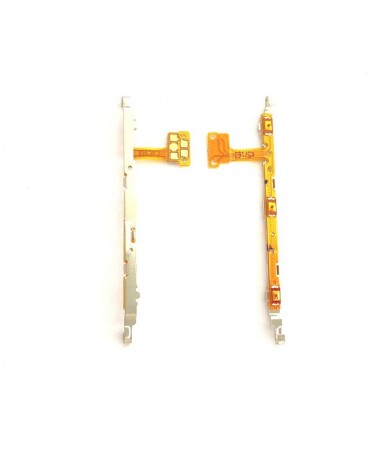 Volume and Power Button Flex for Samsung Galaxy Tab S2 9 7 T810 T815 T815 T813 T819