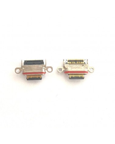 Conector de Carga para Oneplus 8