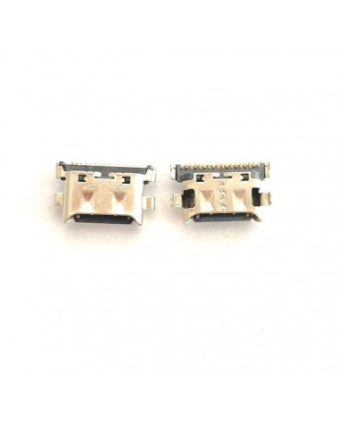 Charging Connector for Samsung Galaxy Note 10 Lite N770