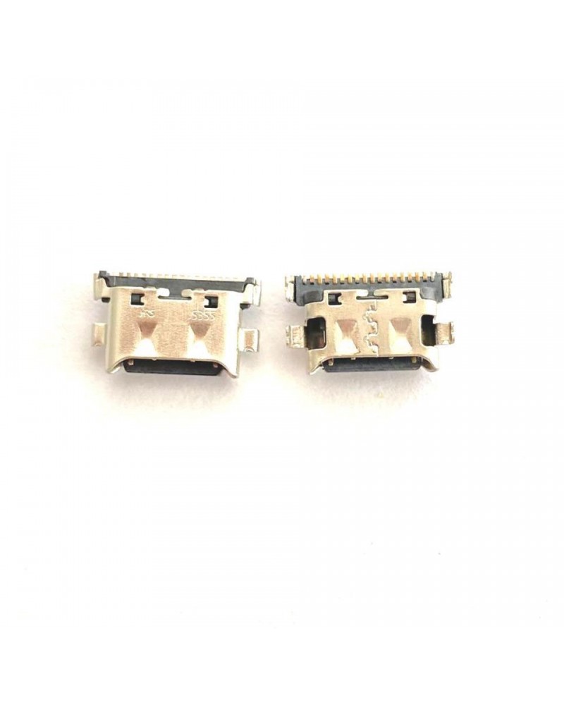 Conector de Carga para Samsung Galaxy Note 10 Lite N770