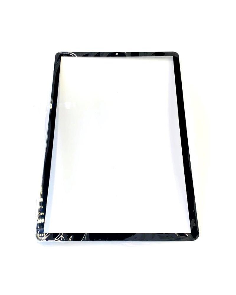 Black Glass for Samsung Galaxy Tab S6/T865