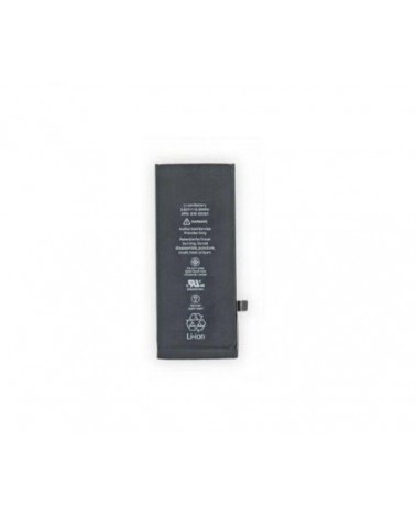 Bateria para IPhone SE 2020 1821mah Hrg-H552