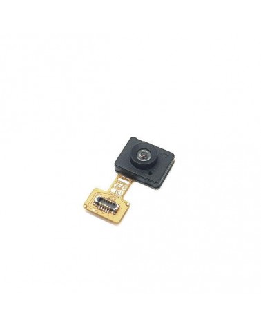 Flex com sensor de impressões digitais para Samsung Galaxy A32 SM-A325 A42 5G SM-A426 A52 5G SM-A526