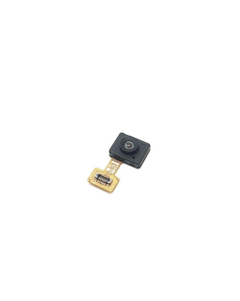 Flex com sensor de impressões digitais para Samsung Galaxy A32 SM-A325 A42 5G SM-A426 A52 5G SM-A526