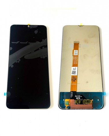 LCD and Touch screen for Vivo Y51 2020