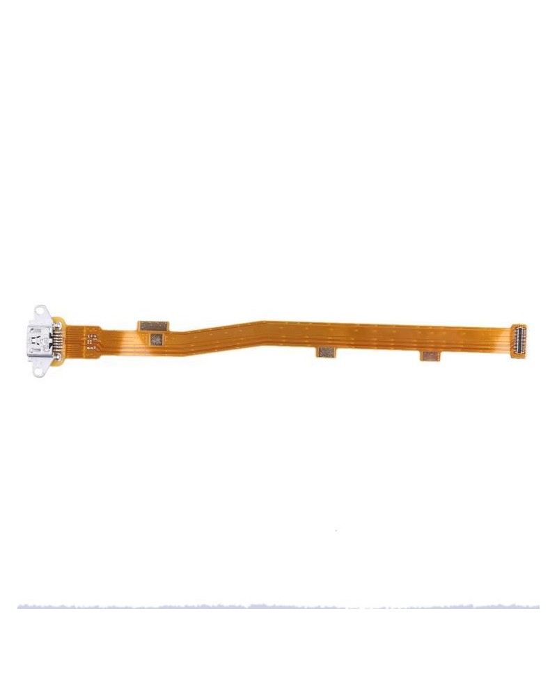 Flex Conector de Carga para Oppo A59