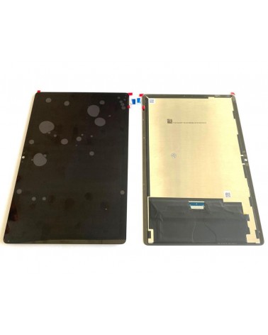 LCD and Touch screen for Huawei Matepad T10S AGS3-W09